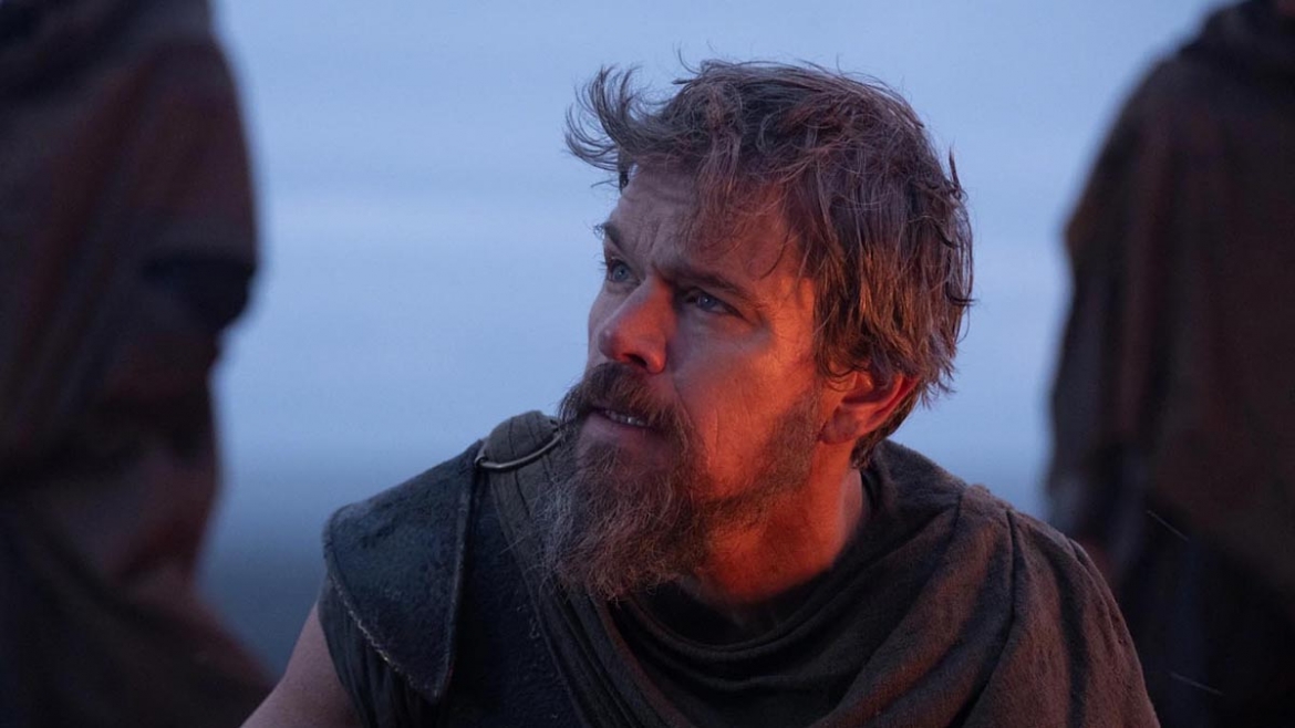 sieu pham 17 dat nhat lich su cua christopher nolan chua chieu da chay ve hinh anh 5