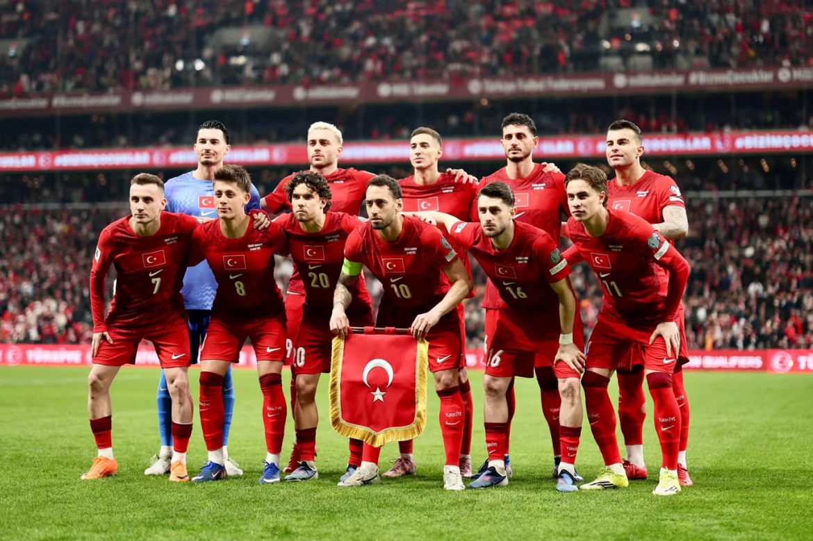 nhan dinh bang d world cup 2026 chu nha my doi mat thu thach hinh anh 3