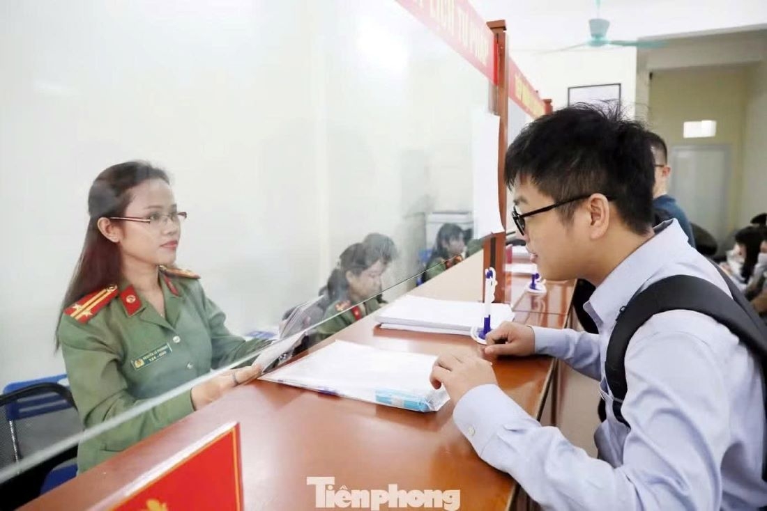 nhung thu doan lua dao cap phieu ly lich tu phap khien nguoi dan de sap bay hinh anh 1