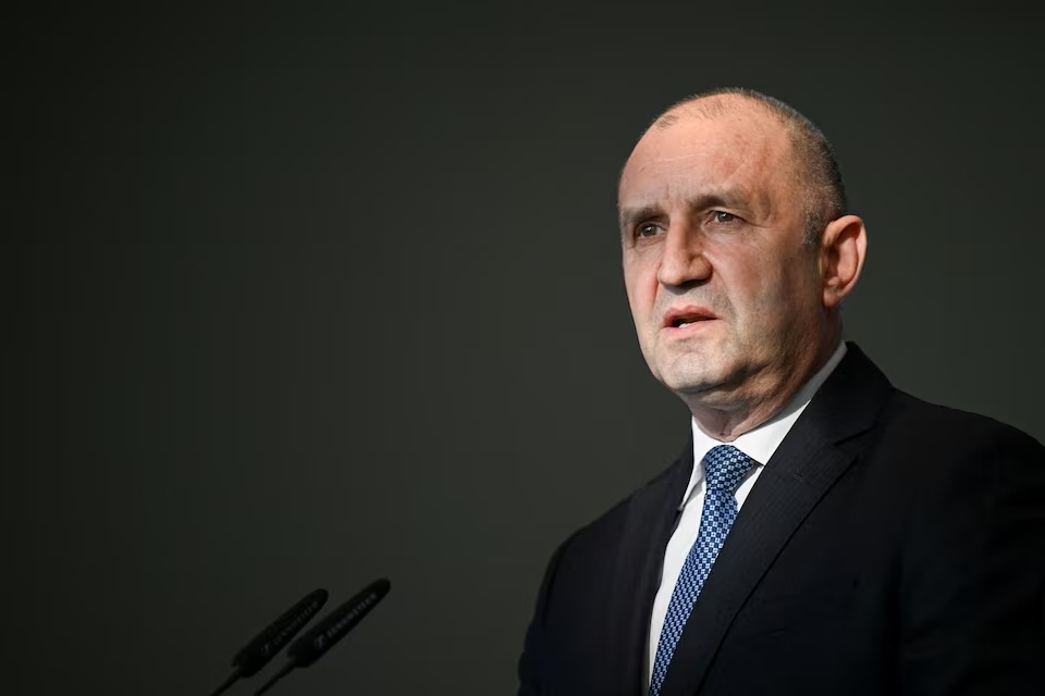 bulgaria phan doi lenh trung phat moi cua eu doi voi nga hinh anh 1