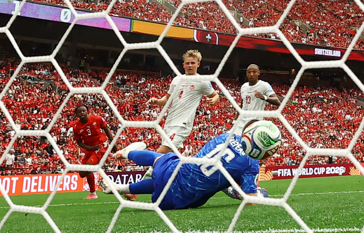 ket qua world cup 2026 hom nay 25 6 ha guc canada, thuy si dung dau bang b hinh anh 5