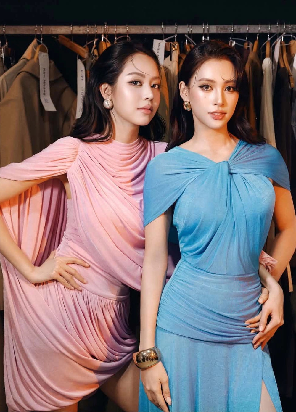 sao viet 24-6 bao ngoc xin loi vi dung ai trong anh trung tuyen Dai hoc columbia hinh anh 10