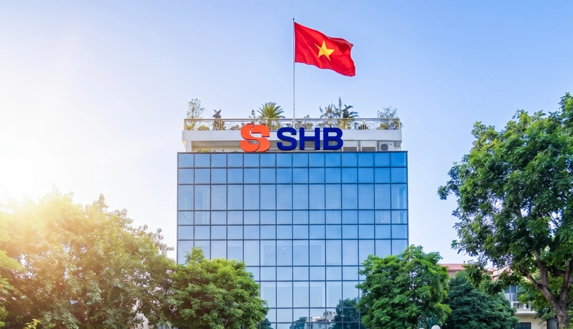 shb dong hanh cung dat nuoc voi dien mao moi va khat vong vuon tam hinh anh 1