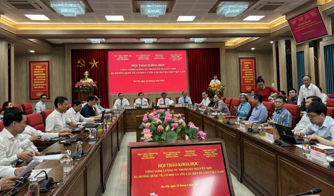 cong nghe luong tu trong ky nguyen moi co hoi va yeu cau dat ra cho viet nam hinh anh 3