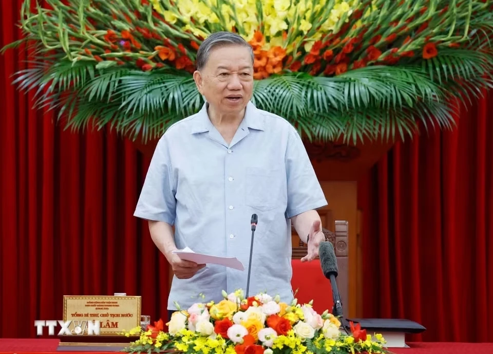 xay dung nang luc tu chu, sang tao va kha nang thich ung cua quoc gia hinh anh 2