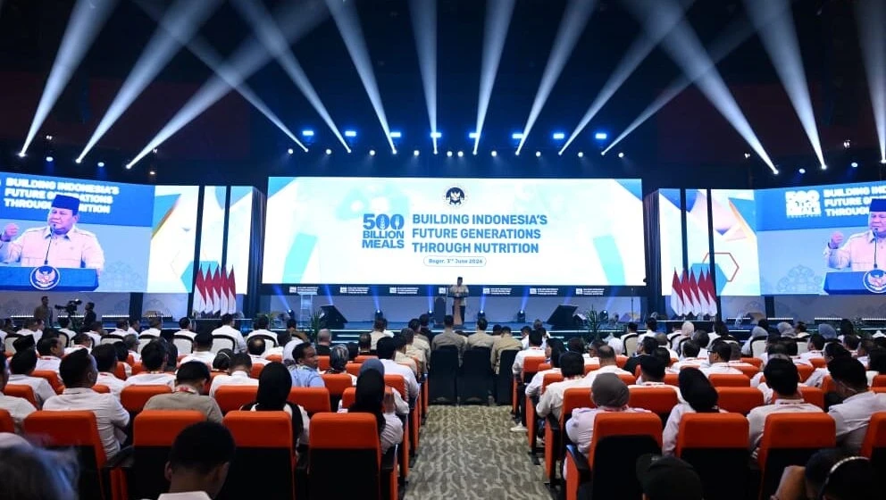 indonesia bat giu 3 quan chuc co quan dinh duong quoc gia bi cao buoc tham nhung hinh anh 1