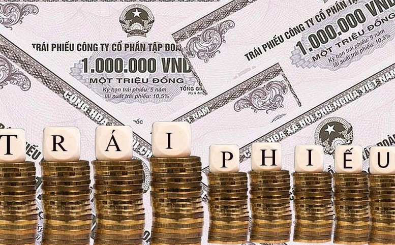 quy dinh moi ve phat hanh trai phieu va trach nhiem cua doanh nghiep hinh anh 1