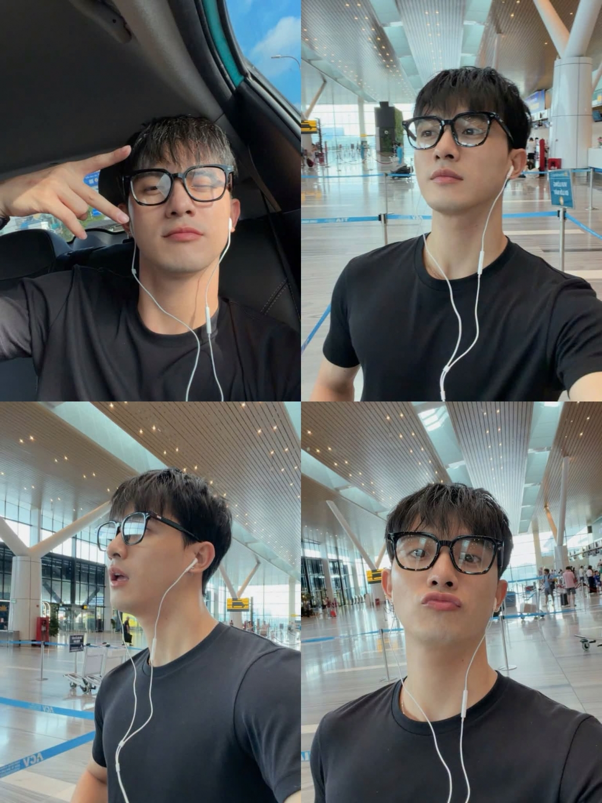 sao viet 27-6 thien An - khanh van khoe anh chung, fan het duong nham lan hinh anh 7