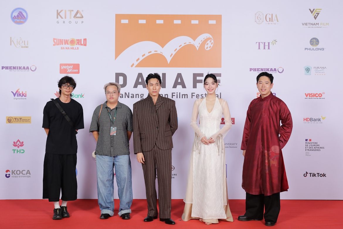 ji chang wook gay sot khi xuat hien tren tham do danaff iv hinh anh 9