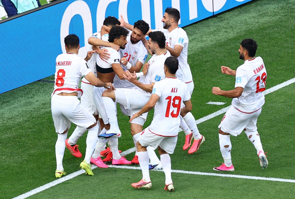 ket qua world cup 2026 hom nay 27 6 iran hoa kich tinh ai cap hinh anh 32