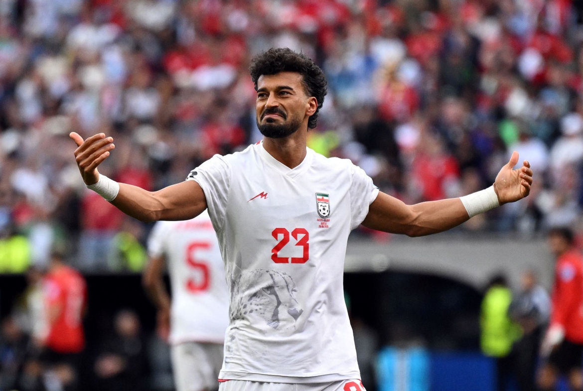 ket qua world cup 2026 hom nay 27 6 iran hoa kich tinh ai cap hinh anh 33