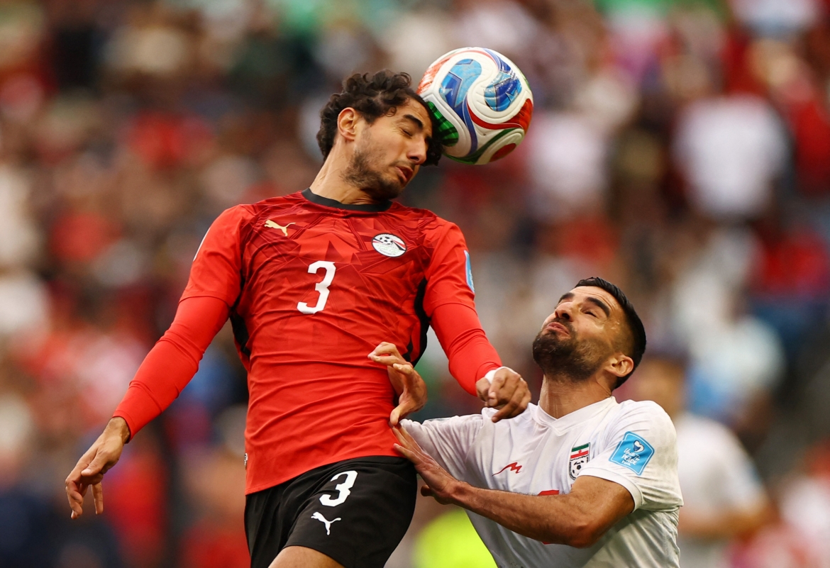 ket qua world cup 2026 hom nay 27 6 iran hoa kich tinh ai cap hinh anh 34
