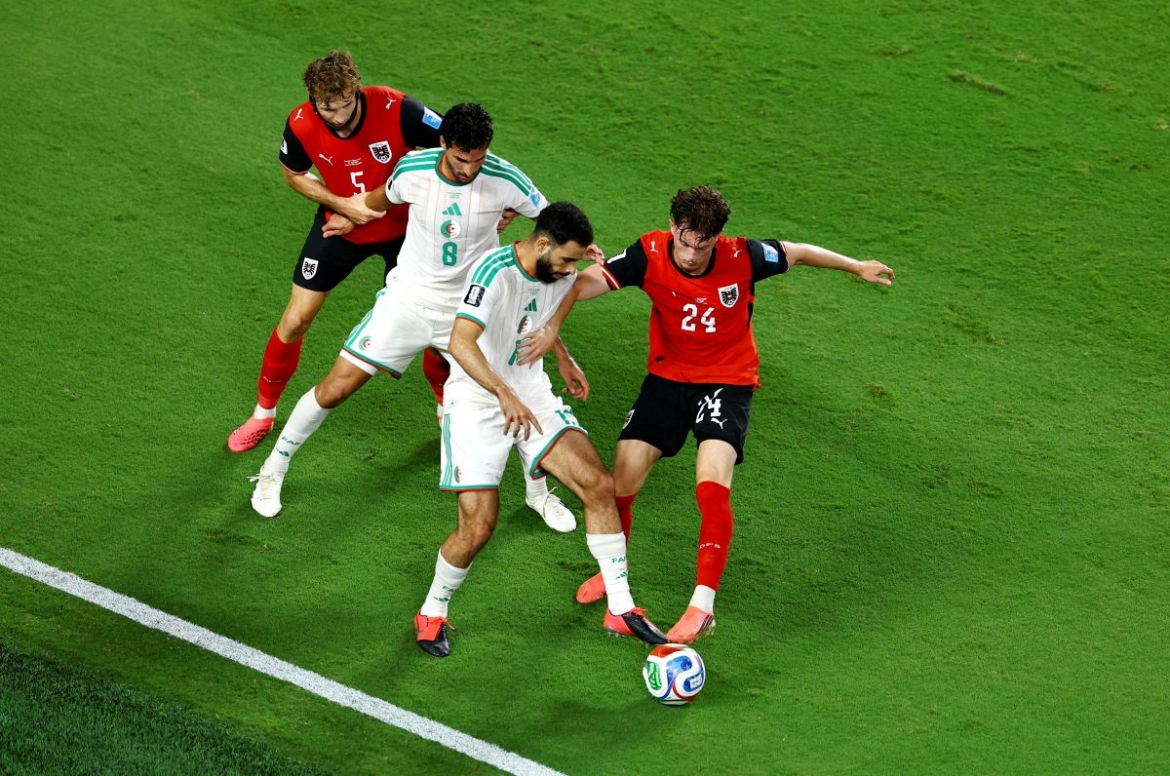 ket qua world cup 2026 hom nay 28 6 algeria hoa Ao theo kich ban kho tin hinh anh 39