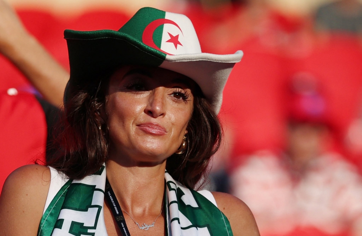 ket qua world cup 2026 hom nay 28 6 algeria hoa Ao theo kich ban kho tin hinh anh 10