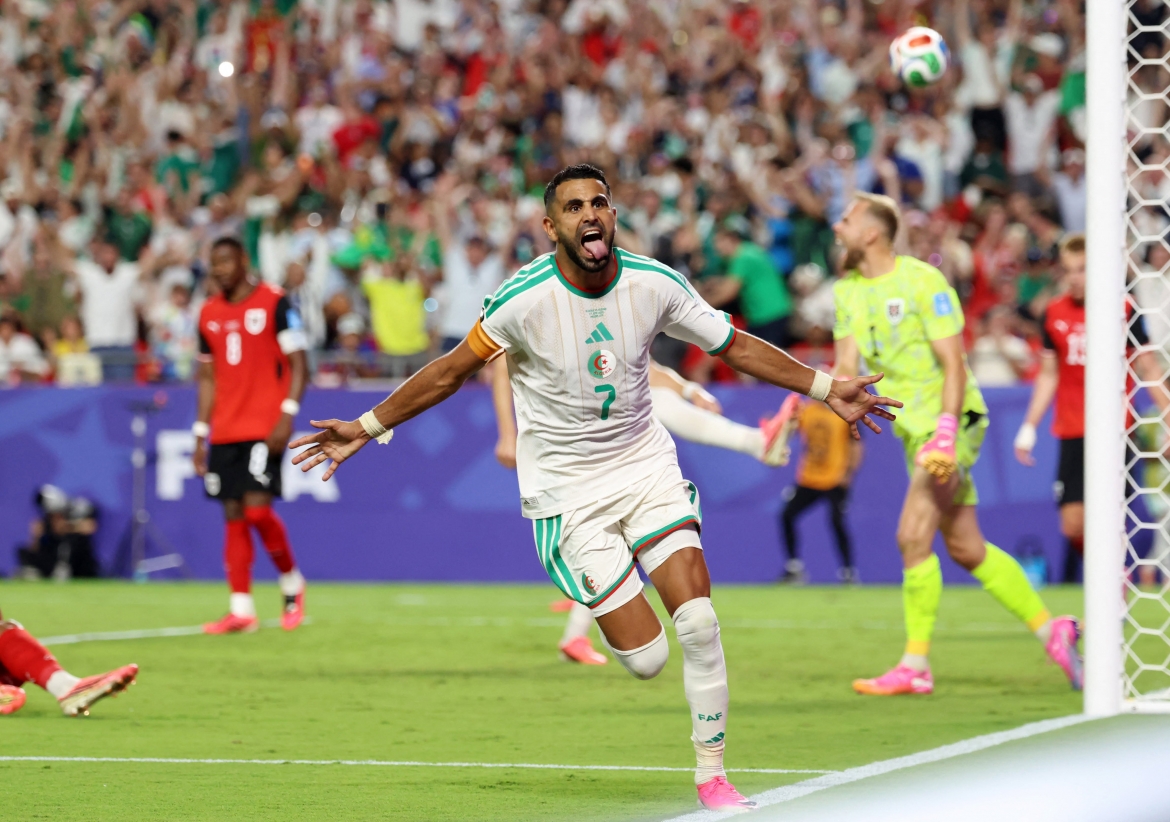 ket qua world cup 2026 hom nay 28 6 algeria hoa Ao theo kich ban kho tin hinh anh 38