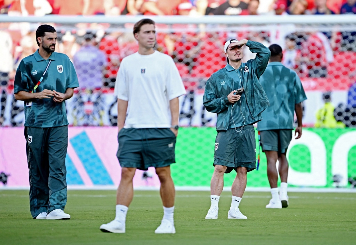 ket qua world cup 2026 hom nay 28 6 algeria hoa Ao theo kich ban kho tin hinh anh 22