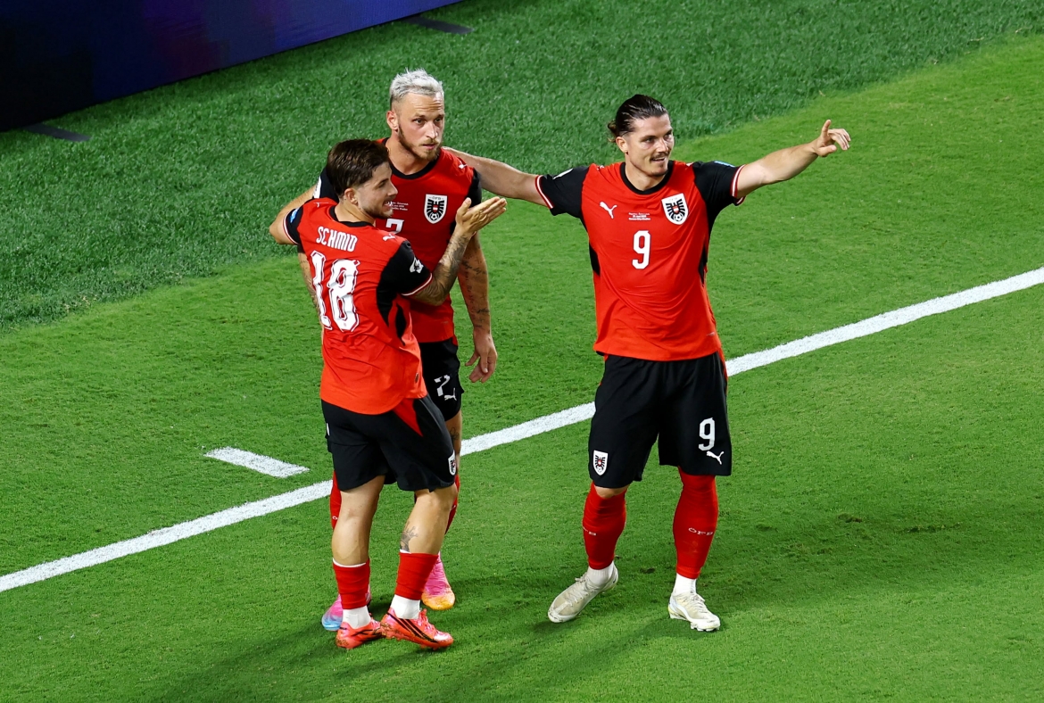 ket qua world cup 2026 hom nay 28 6 algeria hoa Ao theo kich ban kho tin hinh anh 28
