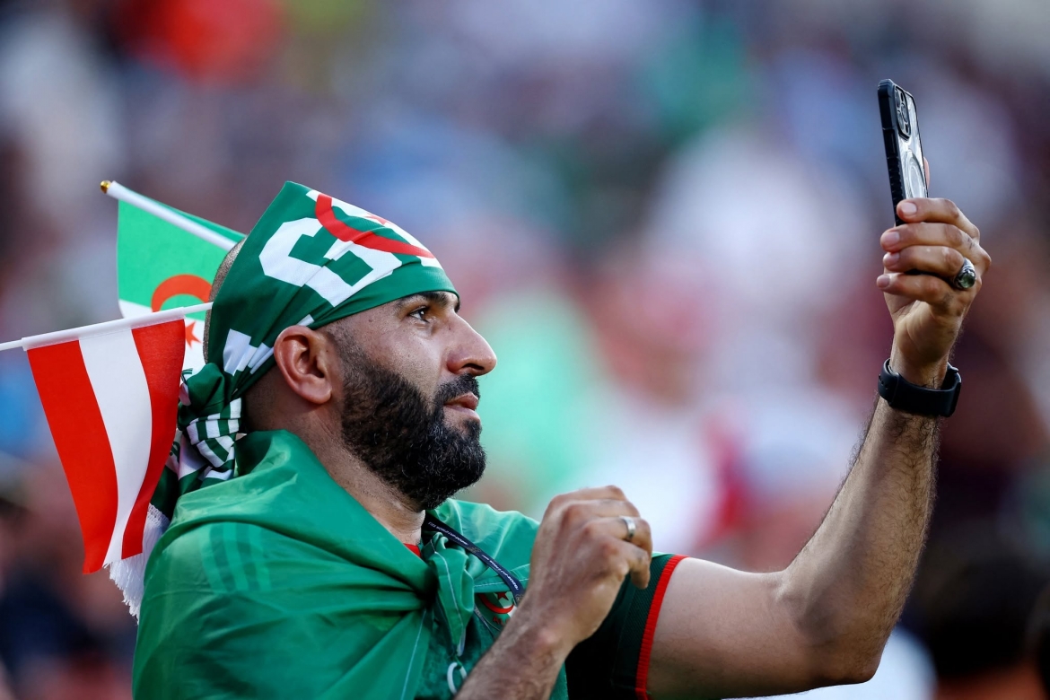 ket qua world cup 2026 hom nay 28 6 algeria hoa Ao theo kich ban kho tin hinh anh 14