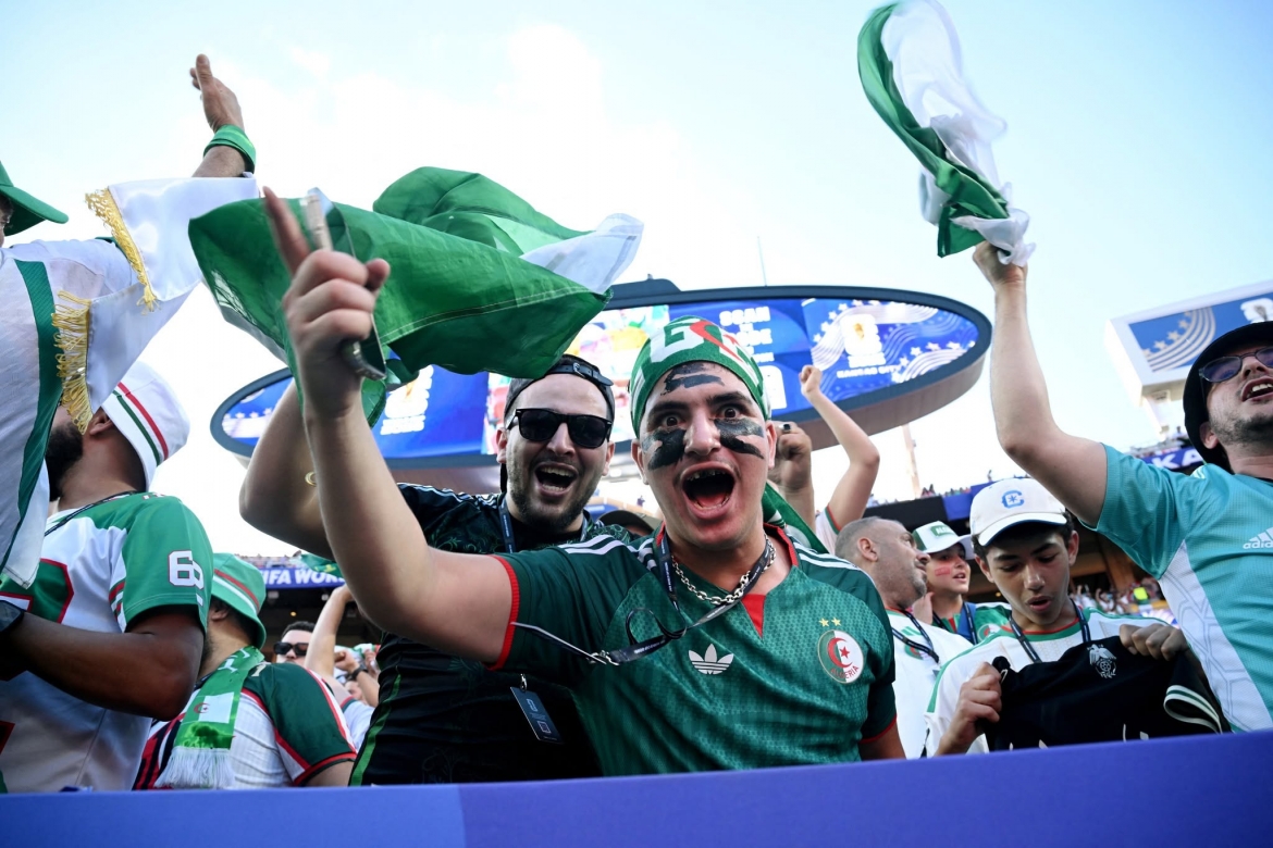 ket qua world cup 2026 hom nay 28 6 algeria hoa Ao theo kich ban kho tin hinh anh 12