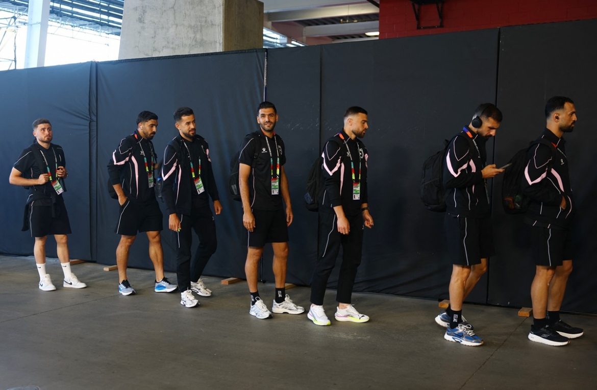 ket qua world cup 2026 hom nay 17 6 Dt Ao thang de jordan ngay ra quan hinh anh 6