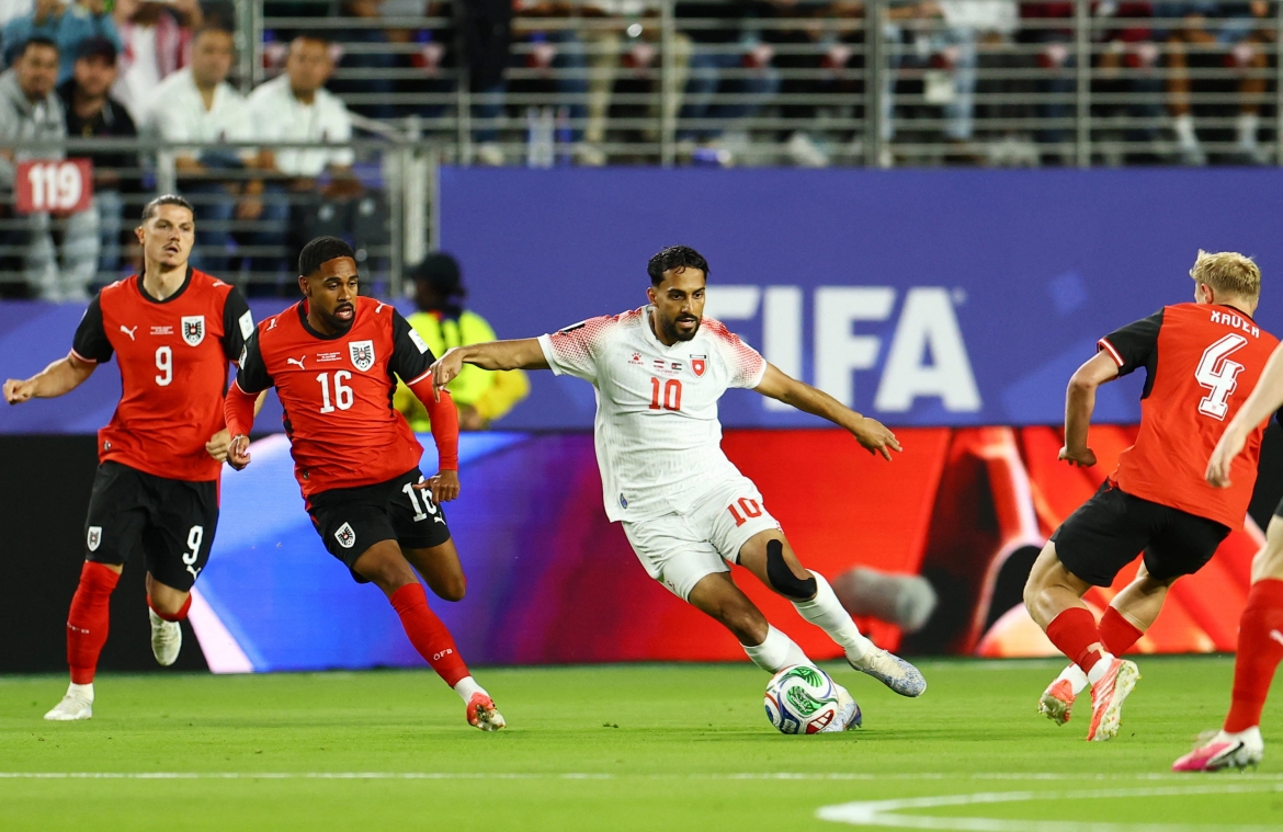 ket qua world cup 2026 hom nay 17 6 Dt Ao thang de jordan ngay ra quan hinh anh 16