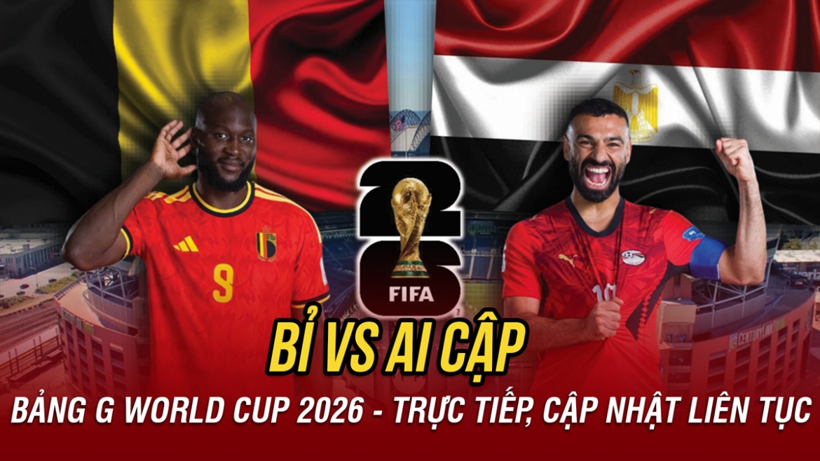 ket qua world cup 2026 hom nay 16 6 bi chia diem ai cap hinh anh 21