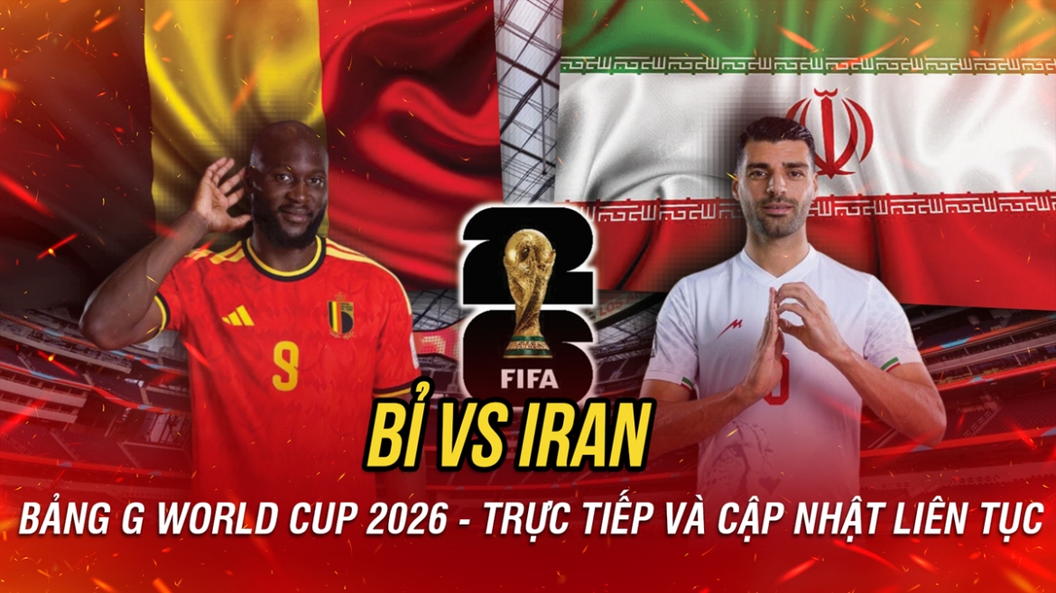 ket qua world cup 2026 hom nay 22 6 iran xuat sac cam hoa bi hinh anh 32
