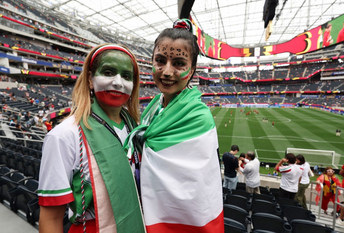 ket qua world cup 2026 hom nay 22 6 iran xuat sac cam hoa bi hinh anh 10