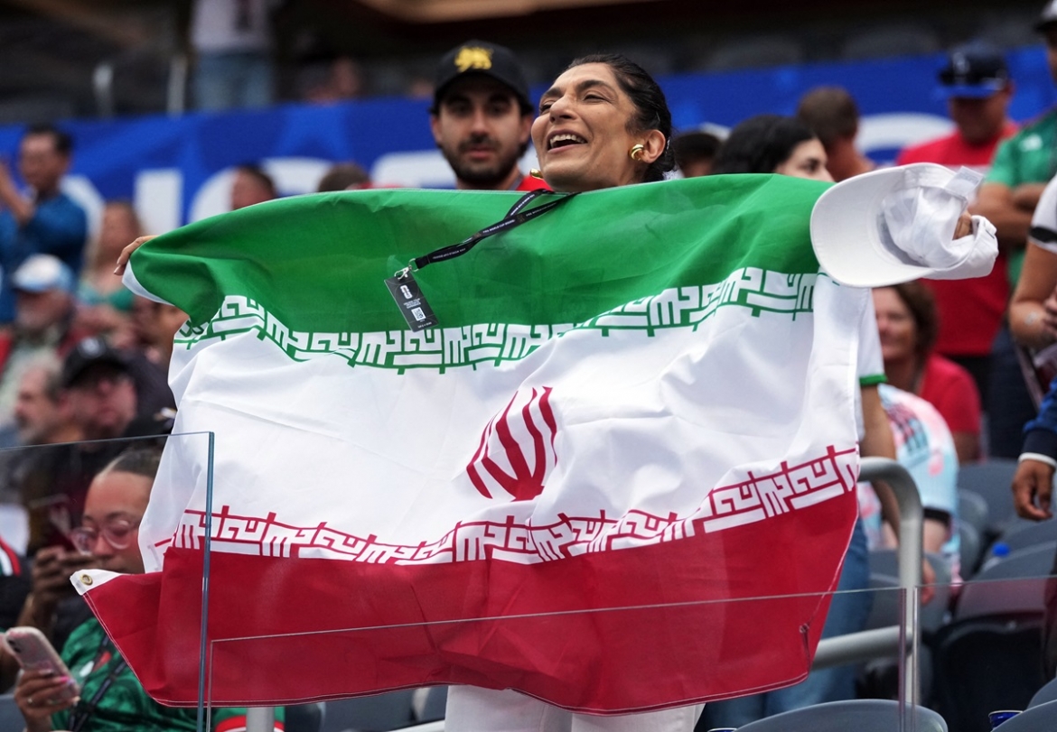 ket qua world cup 2026 hom nay 22 6 iran xuat sac cam hoa bi hinh anh 14