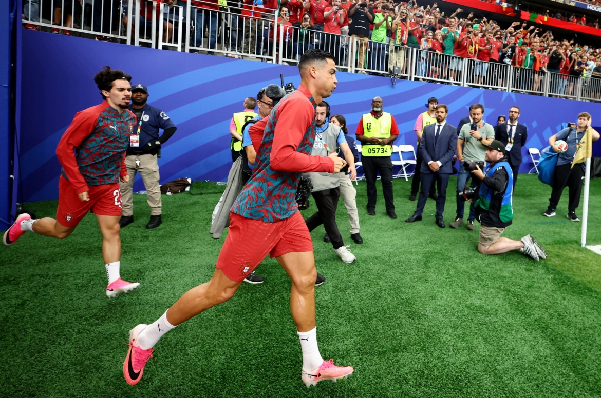 ket qua world cup 2026 sang 18-6 cr7 mo nhat, bo Dao nha cua diem voi chdc congo hinh anh 18