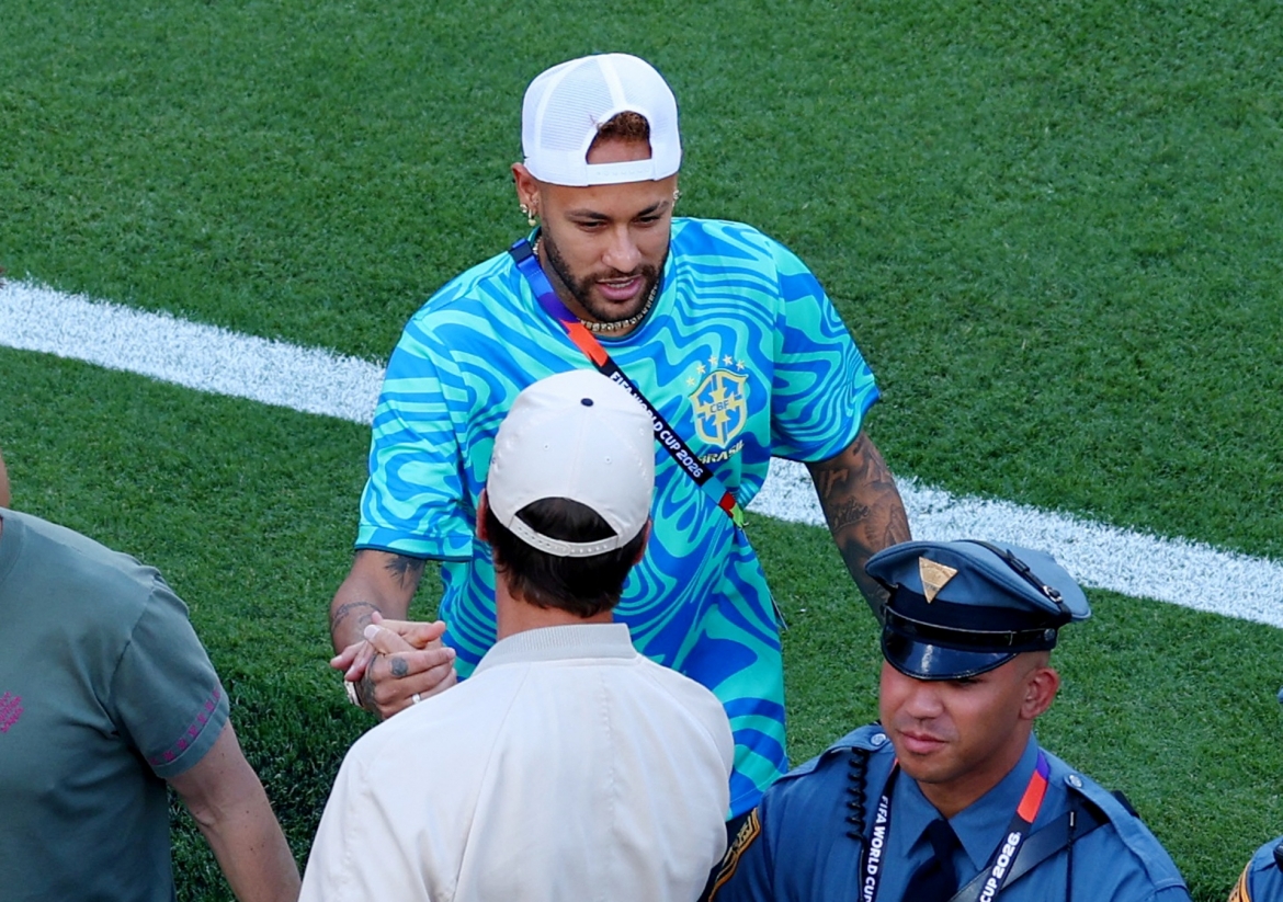ket qua world cup 2026 sang 20-6 sao mu ruc sang, brazil thang de haiti hinh anh 45