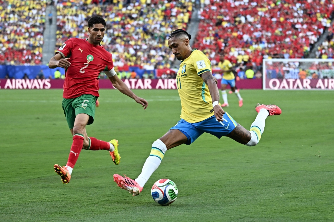 ket qua world cup 2026 sang 20-6 sao mu ruc sang, brazil thang de haiti hinh anh 8