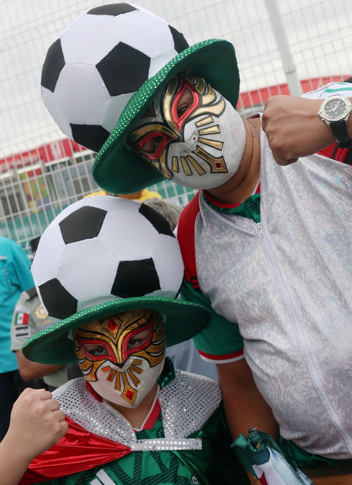 ket qua world cup 2026 hom nay 25-6 mexico cuon phang ch sec voi tran thang dam hinh anh 11
