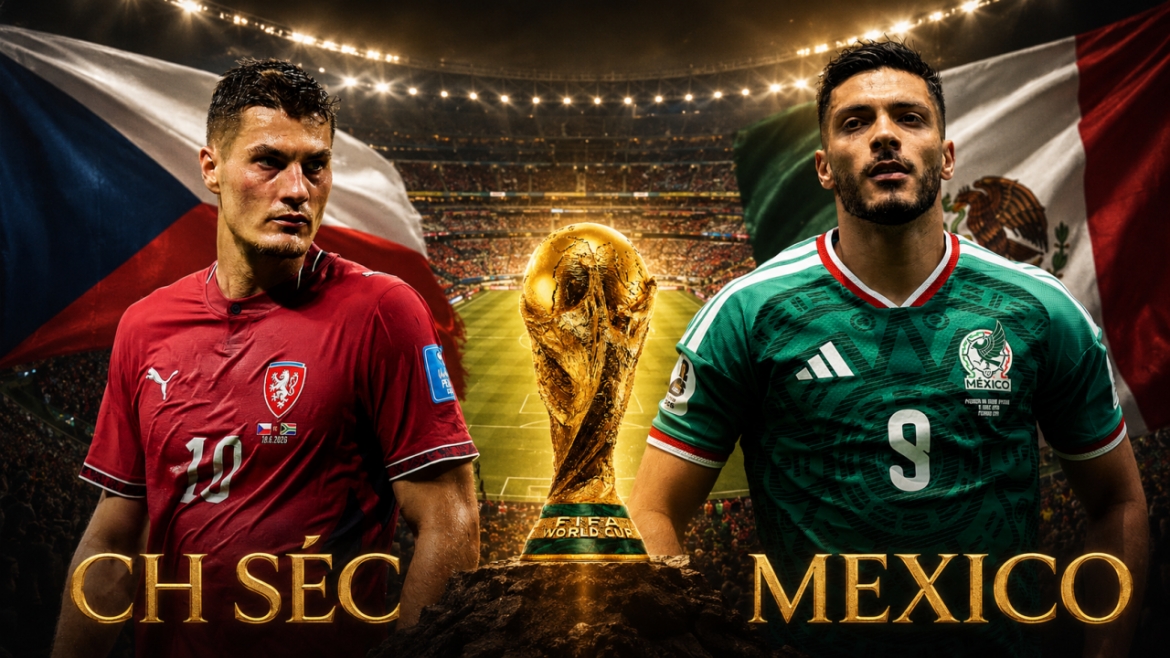 ket qua world cup 2026 hom nay 25-6 mexico cuon phang ch sec voi tran thang dam hinh anh 41