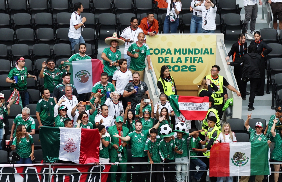 ket qua world cup 2026 hom nay 25-6 mexico cuon phang ch sec voi tran thang dam hinh anh 13