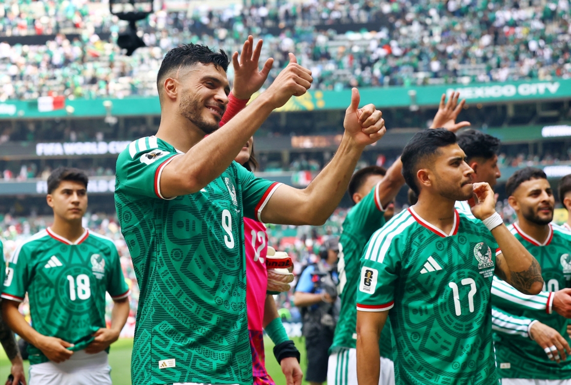 ket qua world cup 2026 hom nay 25-6 mexico cuon phang ch sec voi tran thang dam hinh anh 8