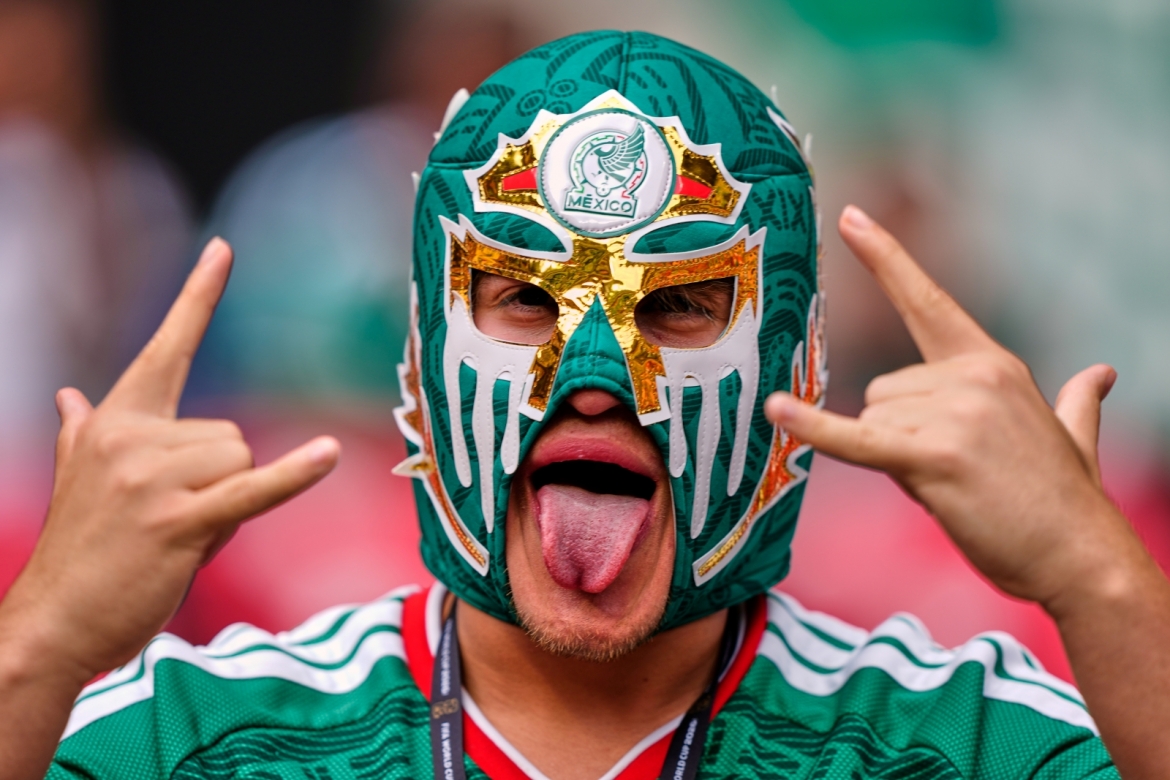 ket qua world cup 2026 hom nay 25-6 mexico cuon phang ch sec voi tran thang dam hinh anh 19