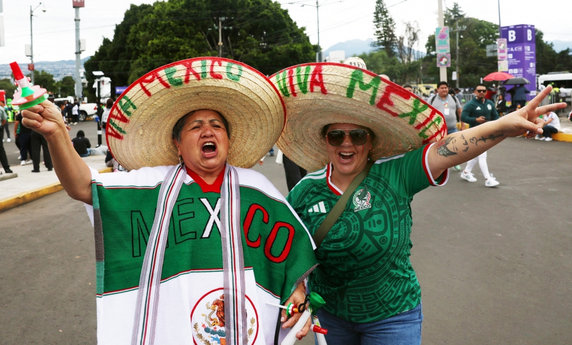 ket qua world cup 2026 hom nay 25-6 mexico cuon phang ch sec voi tran thang dam hinh anh 10