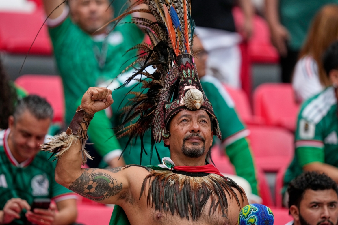 ket qua world cup 2026 hom nay 25-6 mexico cuon phang ch sec voi tran thang dam hinh anh 17