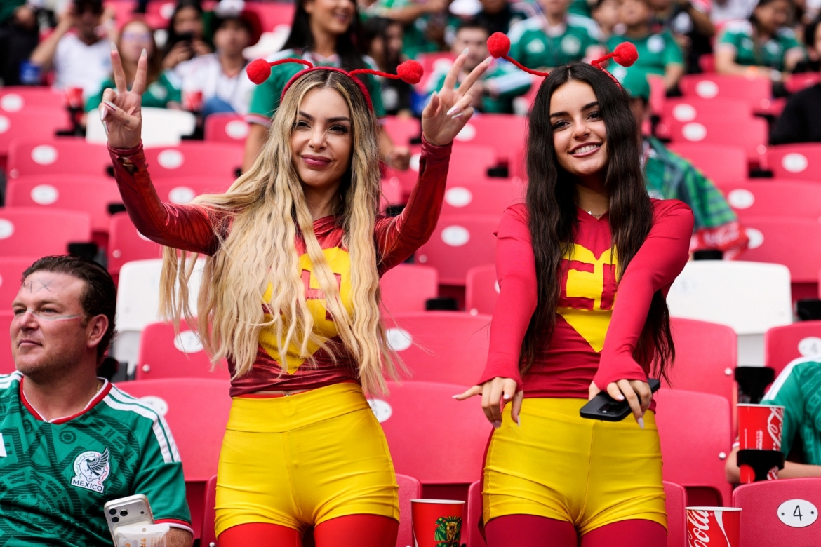 ket qua world cup 2026 hom nay 25-6 mexico cuon phang ch sec voi tran thang dam hinh anh 15