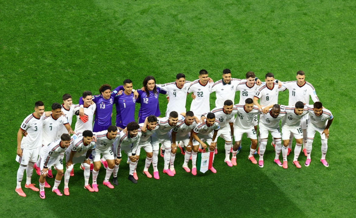 ket qua world cup 2026 hom nay 25-6 mexico cuon phang ch sec voi tran thang dam hinh anh 26