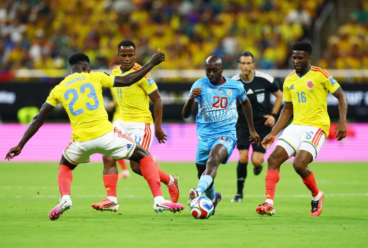 ket qua world cup 2026 hom nay 24 6 colombia thang chdc congo de gianh ve di tiep hinh anh 23