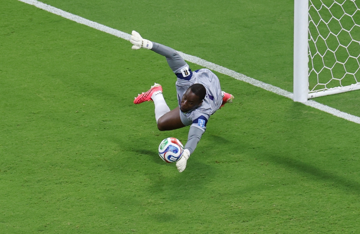 ket qua world cup 2026 hom nay 24 6 colombia thang chdc congo de gianh ve di tiep hinh anh 22