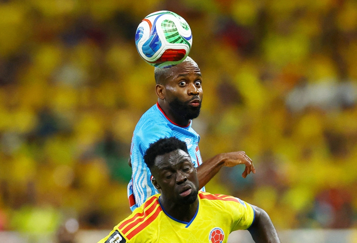 ket qua world cup 2026 hom nay 24 6 colombia thang chdc congo de gianh ve di tiep hinh anh 24