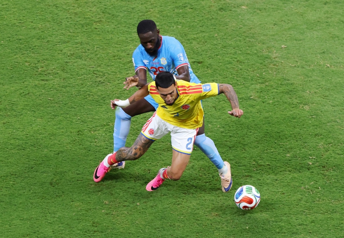 ket qua world cup 2026 hom nay 24 6 colombia thang chdc congo de gianh ve di tiep hinh anh 25