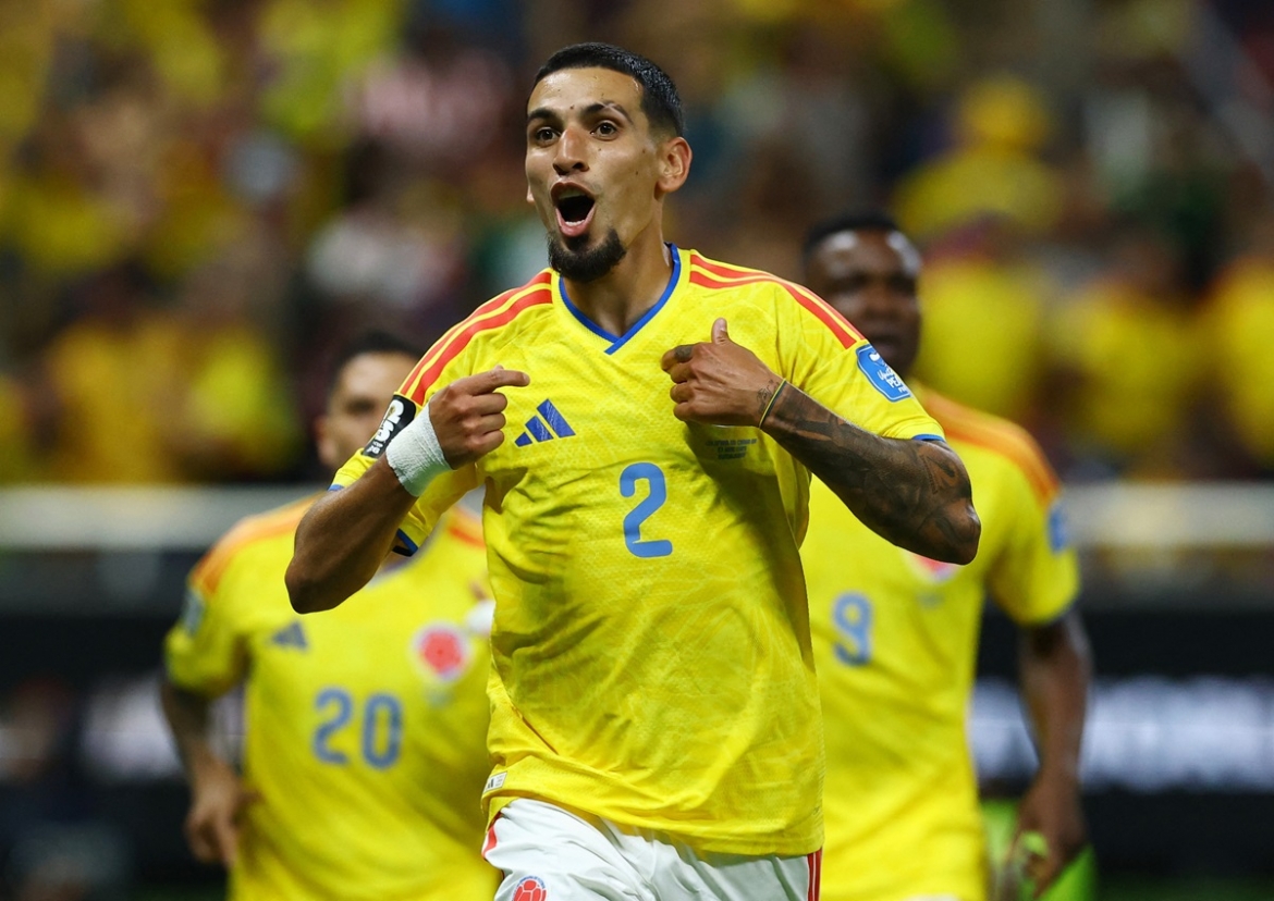 ket qua world cup 2026 hom nay 24 6 colombia thang chdc congo de gianh ve di tiep hinh anh 26