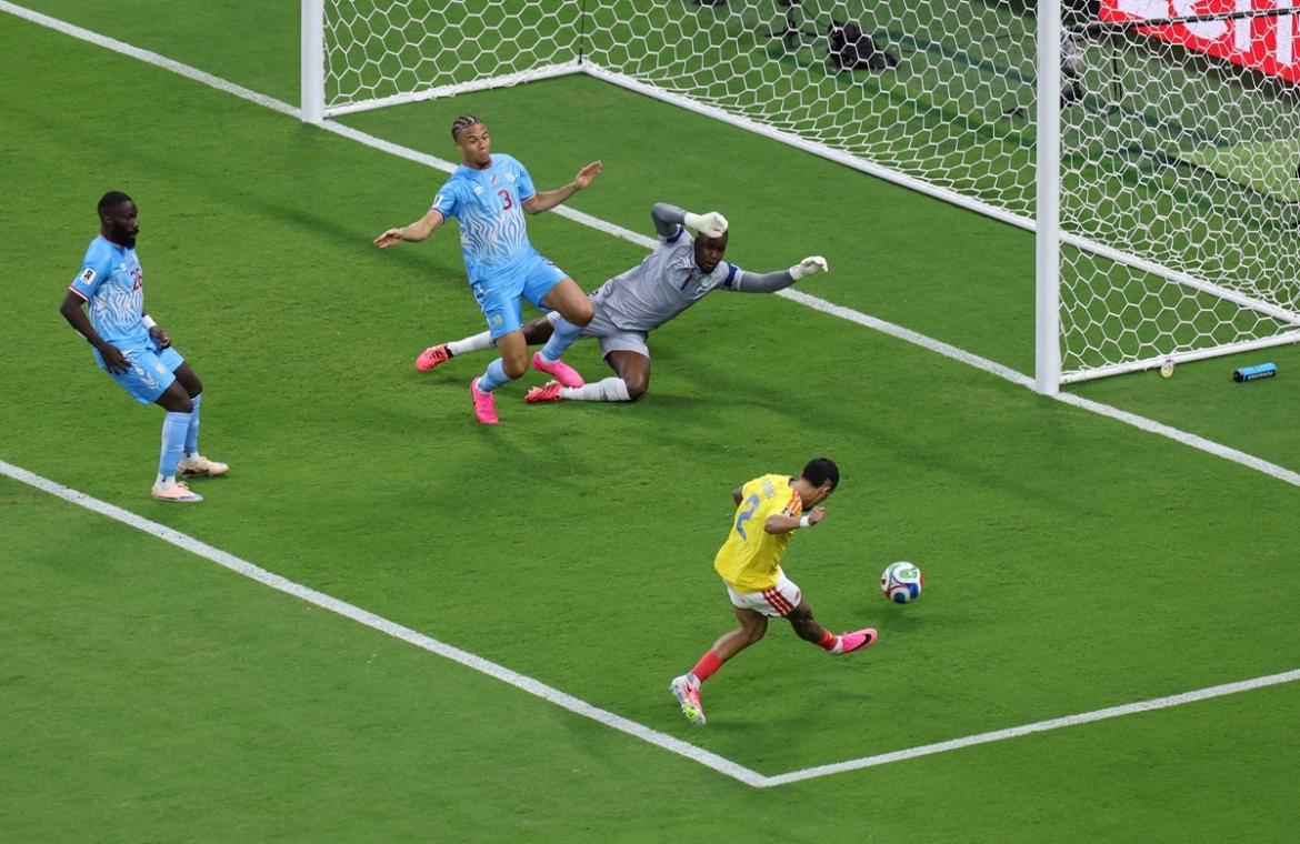 ket qua world cup 2026 hom nay 24 6 colombia thang chdc congo de gianh ve di tiep hinh anh 21
