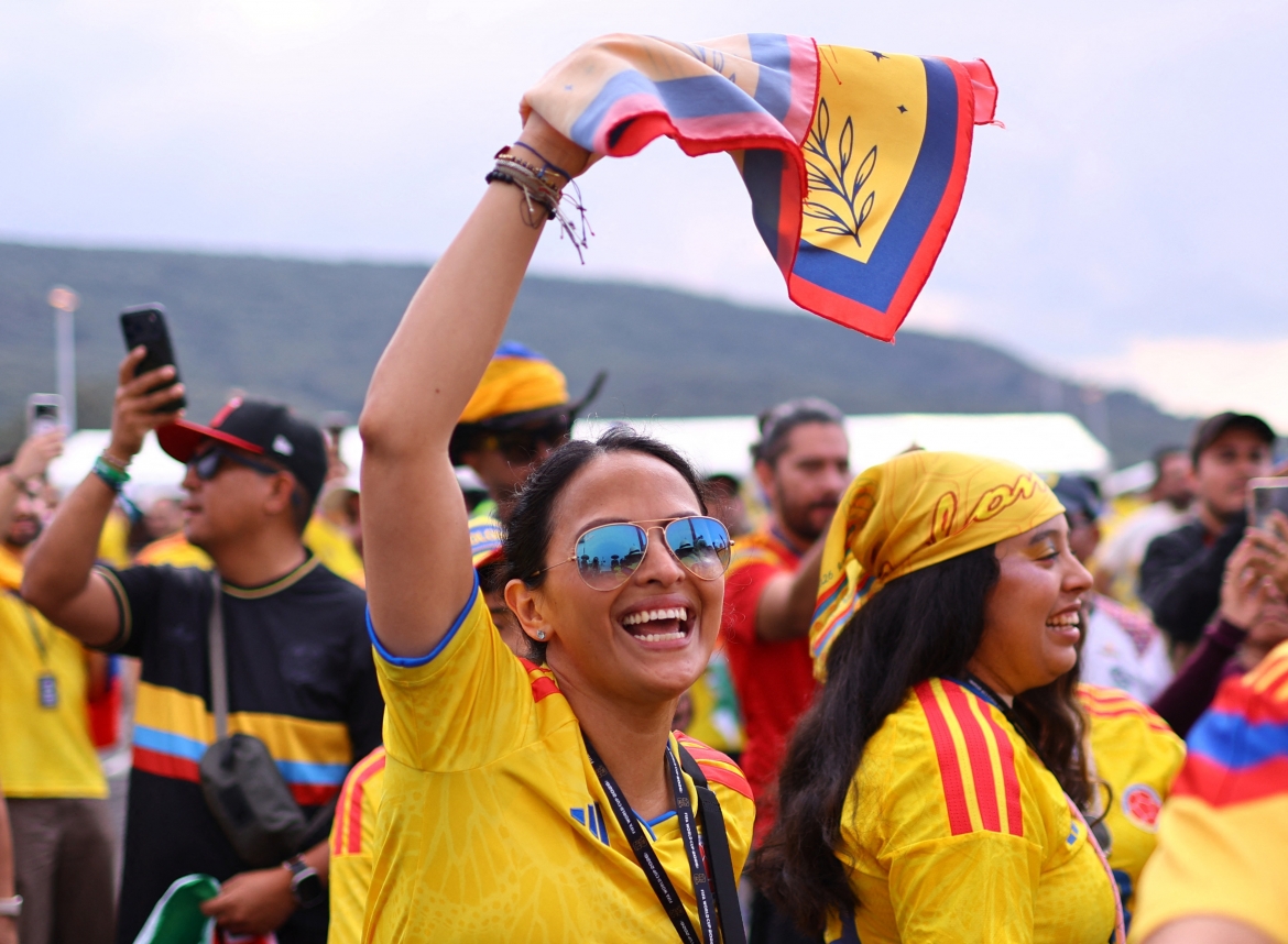 ket qua world cup 2026 hom nay 24 6 colombia thang chdc congo de gianh ve di tiep hinh anh 10