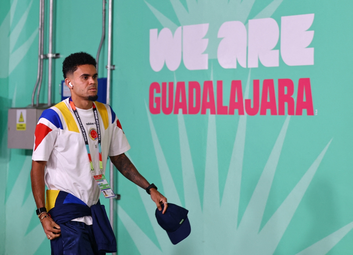 ket qua world cup 2026 hom nay 24 6 colombia thang chdc congo de gianh ve di tiep hinh anh 13