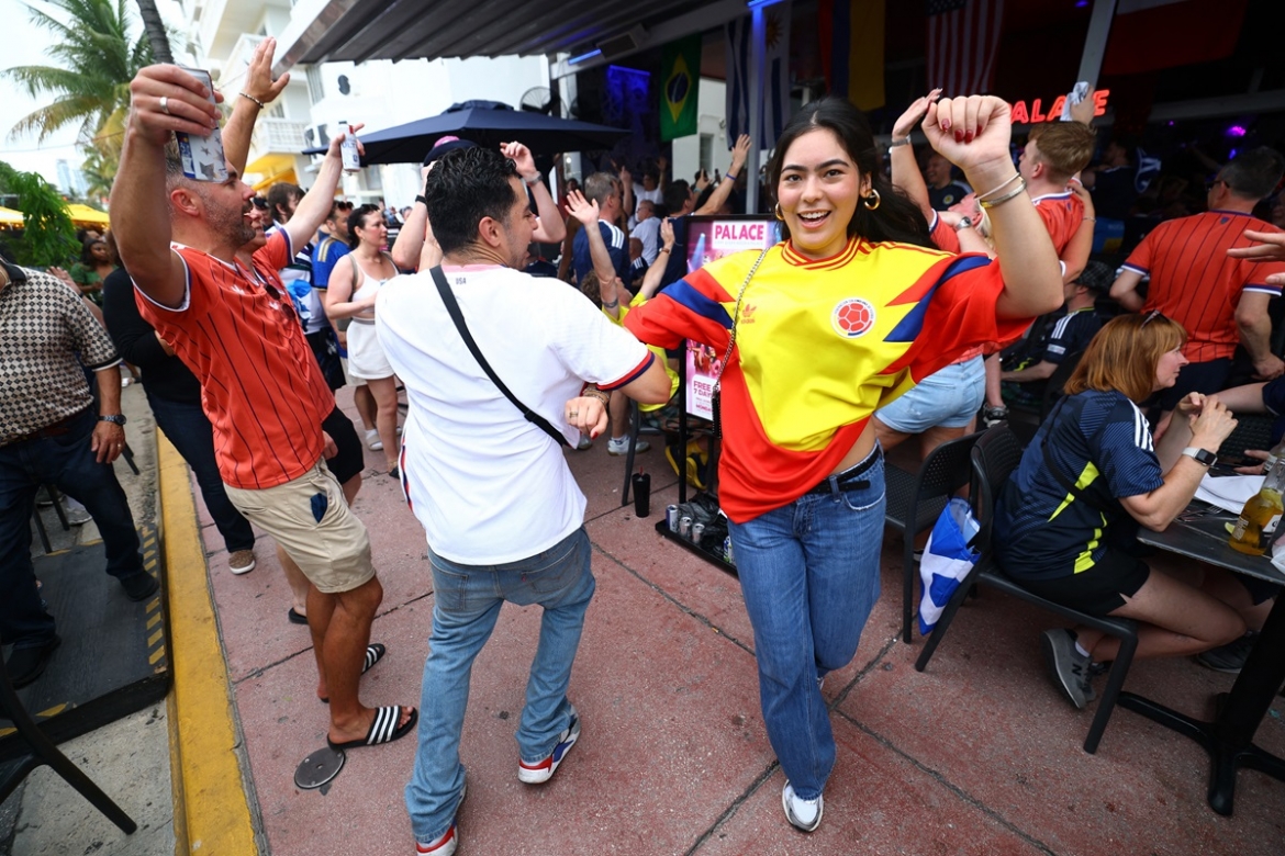 ket qua world cup 2026 hom nay 24 6 colombia thang chdc congo de gianh ve di tiep hinh anh 8